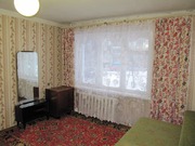 Подольск, 1-но комнатная квартира, ул. Московская д.5, 2250000 руб.