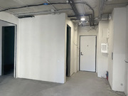 Москва, 1-но комнатная квартира, Волоколамское ш. д.95 с2, 18000000 руб.