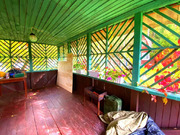 Дача в СНТ Михтим, 2499000 руб.