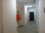 Балашиха, 3-х комнатная квартира, ул. Заречная д.32, 10870000 руб.