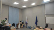 Продажа ПСН, Орехово-Зуево, ул. Володарского, 36643536 руб.