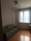 Москва, 2-х комнатная квартира, Героев Панфиловцев д.22к1, 7400000 руб.