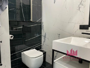 Москва, 2-х комнатная квартира, Волгоградский пр-кт. д.32/3к3, 36000000 руб.