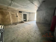 Лучший вариант в двух минутах от станции метро Бульвар Карбышева, 12161 руб.