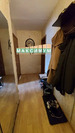 Домодедово, 2-х комнатная квартира, Текстильщиков д.5, 5800000 руб.