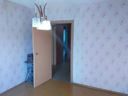 Электроизолятор, 3-х комнатная квартира,  д.24, 6200000 руб.