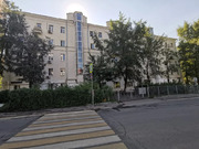 Москва, 3-х комнатная квартира, Тружеников 1-й пер. д.19 с3, 25500000 руб.