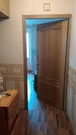 Москва, 2-х комнатная квартира, ул. Федора Полетаева д.32 к4, 30000 руб.