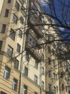 Москва, 1-но комнатная квартира, Ленинградское ш. д.13к1, 8200000 руб.