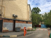 Москва, 3-х комнатная квартира, ул. Пресненский Вал д.36, 11500000 руб.