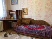 Киевский, 2-х комнатная квартира,  д.10, 23000 руб.