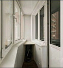 Москва, 1-но комнатная квартира, Электролитный проезд д.16 к1, 52000 руб.
