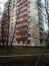 Москва, 2-х комнатная квартира, Измайловский проезд д.16/1, 5950000 руб.