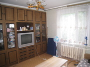 Москва, 2-х комнатная квартира, Новогиреевская ул. д.20 к3, 5490000 руб.