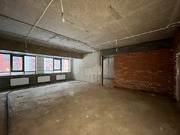 Аренда торгового помещения, ул. Новогиреевская, 2432400 руб.