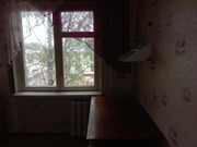 Солнечногорск, 3-х комнатная квартира, ул. Крестьянская д.7, 3400000 руб.