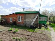 Дом 100м2 на уч-ке 12 сот, Киевское ш.5 км от МКАД, д. Саларьево, 11500000 руб.