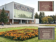 Растуново, 2-х комнатная квартира, улица Заря д.8, 3990000 руб.