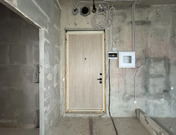 Москва, 2-х комнатная квартира, улица Светланова д.11к2, 30260410 руб.