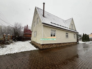 Жилой комплекс  в г/о Домодедово, село Добрыниха, ул. Отрадная, 18000000 руб.