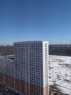 Ленинский, 1-но комнатная квартира, ул. крымская д.7, 5900000 руб.