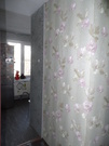 Солнечногорск, 2-х комнатная квартира, ул. Баранова д.37, 3190000 руб.