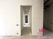 Москва, 3-х комнатная квартира, Ленинградский пр-кт. д.37/3, 95000000 руб.