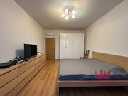 Москва, 2-х комнатная квартира, Лазоревый проезд д.1, 130000 руб.