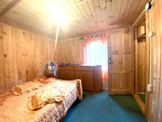 Дача в СНТ Парус, 1590000 руб.