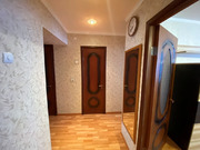 Середниково, 2-х комнатная квартира,  д.240, 2750000 руб.