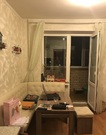 Жуковский, 1-но комнатная квартира, ул. Гризодубовой д.6, 4300000 руб.