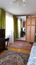 Раменское, 3-х комнатная квартира, ул. Михалевича д.23, 5900000 руб.