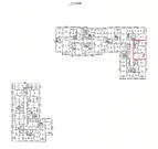 Москва, 2-х комнатная квартира, ул. Нижегородская д.дом 74, 20025000 руб.