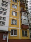 Королев, 2-х комнатная квартира, ул. Дзержинского д.8А, 4000000 руб.