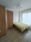 Одинцово, 1-но комнатная квартира, Каштановая д.11, 8200000 руб.