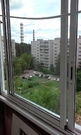 Дубна, 3-х комнатная квартира, ул. Энтузиастов д.3б, 4200000 руб.