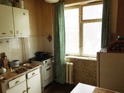 Егорьевск, 2-х комнатная квартира, 1-й мкр. д.23, 1600000 руб.