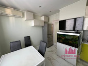 Москва, 3-х комнатная квартира, Мичуринский пр-кт. д.31к2, 30000000 руб.