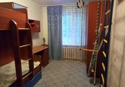 Наро-Фоминск, 2-х комнатная квартира, ул. Латышская д.15а, 4300000 руб.