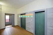 Видное, 3-х комнатная квартира, Ольховая д.9, 15600000 руб.