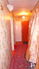 Егорьевск, 2-х комнатная квартира, ул. Гагарина д.3, 1680000 руб.