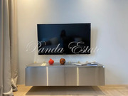 Москва, 2-х комнатная квартира, ул. Василисы Кожиной д.13, 35000000 руб.