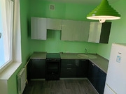 Егорьевск, 1-но комнатная квартира, ул. Владимирская д.11а, 3800000 руб.