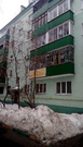 Люберцы, 2-х комнатная квартира, Октябрьский пр-кт. д.295/1, 4250000 руб.
