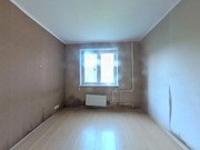 Москва, 4-х комнатная квартира, ул. Плеханова д.д. 29, корп. 1, 19531000 руб.