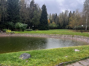 Аренда коттеджа, 360000 руб.