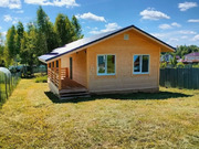 Продажа дома, Истра, Истринский район, 6700000 руб.