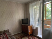 Москва, 1-но комнатная квартира, ул. Героев-Панфиловцев д.16к2, 7990000 руб.