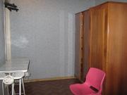 Москва, 2-х комнатная квартира, ул. Речников д.18 к2, 33000 руб.