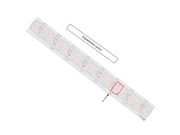 Продажа торгового помещения, Коровинское ш., 16043000 руб.